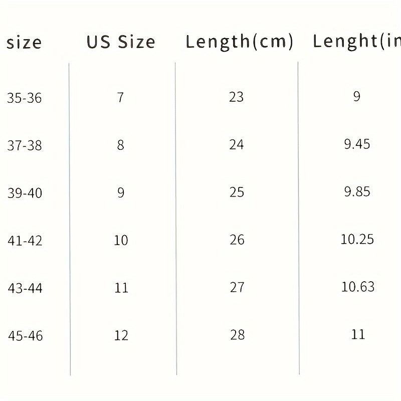 Palmilhas Peludas de Inverno em Couro e Lã