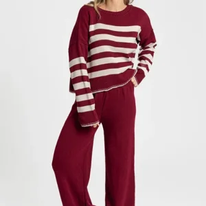 CONJUNTO ARMONIAS RISCAS