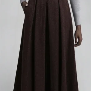 CALÇAS ARMONIAS AMPLIO