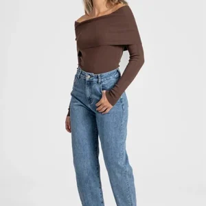 CALÇAS MISS BALLOON